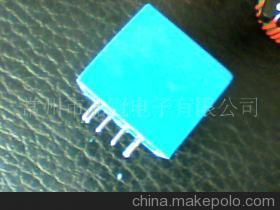 探索江苏磁环与电感线圈 聚焦常州市品冠电子的专业制造