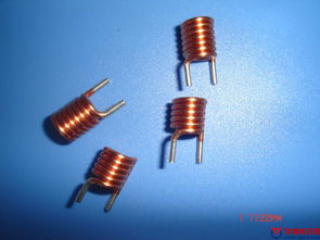 CD42 6R8K电感器产品资料详解