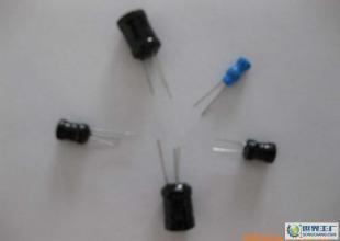 电感器(6*2.5*8)产品信息 价格、厂家与采购指南