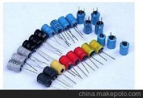 电感器进口货运与香港进口操作全流程解析