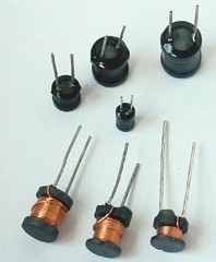 六孔磁珠电感 开启小体积高效率的电源滤波新篇章  |  中山梓惠电子制造赋能